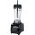 Блендер Saro TM-800 Black JTC OMNIBLEND V